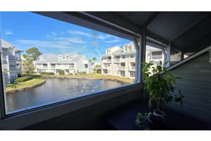 6923 STONES THROW CIR N #4203, ST PETERSBURG, FL 33710 - MLS#MFRTB8468028