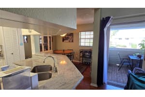 6923 STONES THROW CIR N #4203, ST PETERSBURG, FL 33710 - MLS#MFRTB8468028