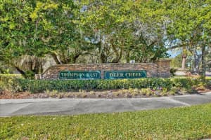 2226 CLIMBING IVY DRIVE, TAMPA, FL 33618 - MLS#MFRTB8468032