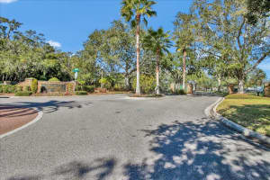 2226 CLIMBING IVY DRIVE, TAMPA, FL 33618 - MLS#MFRTB8468032