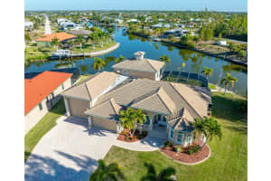 10544 Poughkeepsie Cir, PORT CHARLOTTE 10544 Poughkeepsie Cir, PORT CHARLOTTE