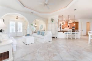 10544 POUGHKEEPSIE CIRCLE, PORT CHARLOTTE, FL 33981 - MLS#MFRTB8468035