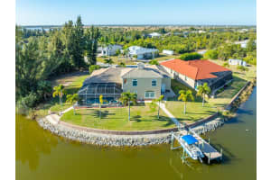 10544 POUGHKEEPSIE CIRCLE, PORT CHARLOTTE, FL 33981 - MLS#MFRTB8468035