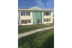 5400 GULF DRIVE, HOLMES BEACH, FL 34217 - MLS#MFRTB8468037