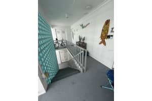 5400 GULF DRIVE, HOLMES BEACH, FL 34217 - MLS#MFRTB8468037