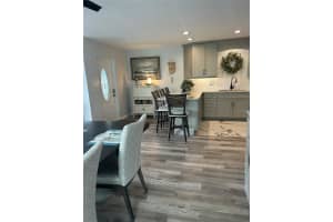 5400 GULF DRIVE, HOLMES BEACH, FL 34217 - MLS#MFRTB8468037