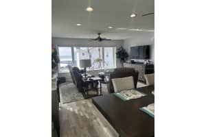 5400 GULF DRIVE, HOLMES BEACH, FL 34217 - MLS#MFRTB8468037