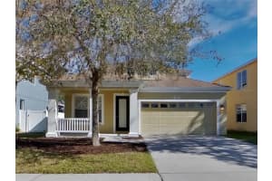 MLS# MFRTB8468040, Wesley Chapel, Florida 33544