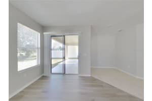 MLS# MFRTB8468040, Wesley Chapel, Florida 33544