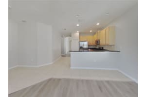 MLS# MFRTB8468040, Wesley Chapel, Florida 33544