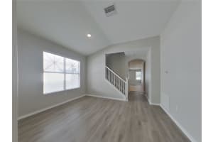 MLS# MFRTB8468040, Wesley Chapel, Florida 33544