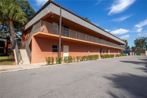 4805 ALT 19 #113, PALM HARBOR, FL 34683 - MLS#MFRTB8468042