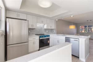 4805 ALT 19 #113, PALM HARBOR, FL 34683 - MLS#MFRTB8468042