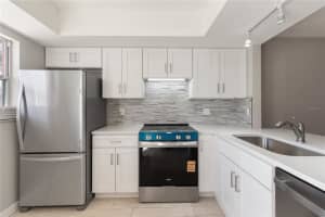 4805 ALT 19 #113, PALM HARBOR, FL 34683 - MLS#MFRTB8468042