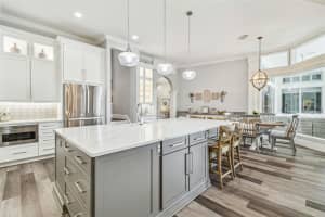 9105 WOODRIDGE RUN DRIVE, TAMPA, FL 33647 - MLS#MFRTB8468043