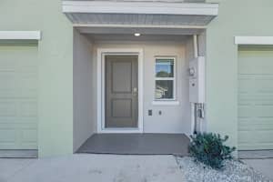 1009 SPOTTED EGRET LOOP, RUSKIN, FL 33570 - MLS#MFRTB8468044