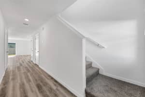 1009 SPOTTED EGRET LOOP, RUSKIN, FL 33570 - MLS#MFRTB8468044