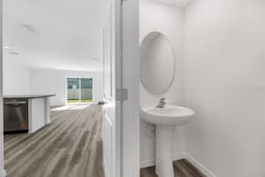 1009 SPOTTED EGRET LOOP, RUSKIN, FL 33570 - MLS#MFRTB8468044