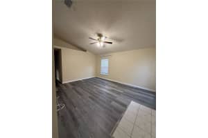 6217 CALAMARI PLACE, RIVERVIEW, FL 33578 - MLS#MFRTB8468048