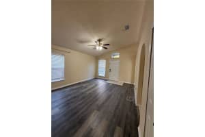 6217 CALAMARI PLACE, RIVERVIEW, FL 33578 - MLS#MFRTB8468048