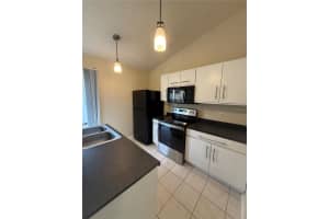 6217 CALAMARI PLACE, RIVERVIEW, FL 33578 - MLS#MFRTB8468048