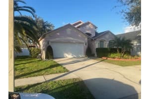 34809 PRAIRIE RIDGE WAY, ZEPHYRHILLS, FL 33541 - MLS#MFRTB8468049