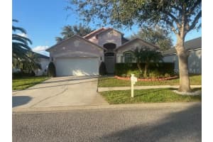 34809 PRAIRIE RIDGE WAY, ZEPHYRHILLS, FL 33541 - MLS#MFRTB8468049
