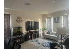 34809 PRAIRIE RIDGE WAY, ZEPHYRHILLS, FL 33541 - MLS#MFRTB8468049