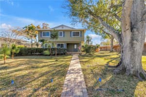 110 29TH AVENUE, ST PETERSBURG, FL 33704 - MLS#MFRTB8468051