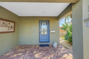 110 29TH AVENUE, ST PETERSBURG, FL 33704 - MLS#MFRTB8468051