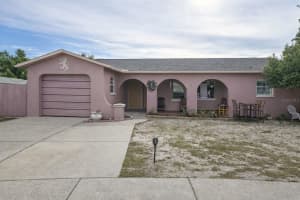 10230 Autumnwood Dr, HUDSON 10230 Autumnwood Dr, HUDSON