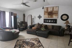 10230 AUTUMNWOOD DRIVE, HUDSON, FL 34667 - MLS#MFRTB8468056