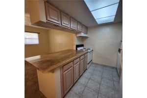 12760 INDIAN ROCKS ROAD, LARGO, FL 33774 - MLS#MFRTB8468057