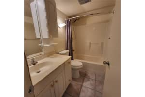 12760 INDIAN ROCKS ROAD, LARGO, FL 33774 - MLS#MFRTB8468057