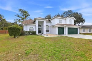 10402 ASHLEY OAKS DRIVE, RIVERVIEW, FL 33578 - MLS#MFRTB8468059