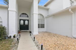 10402 ASHLEY OAKS DRIVE, RIVERVIEW, FL 33578 - MLS#MFRTB8468059