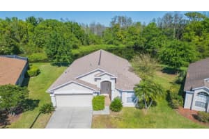 1932 Grenville Ct, WESLEY CHAPEL 1932 Grenville Ct, WESLEY CHAPEL