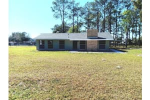 20820 CHISHOLM TRAIL, LAND O LAKES, FL 34638 - MLS#MFRTB8468062