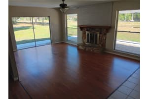 20820 CHISHOLM TRAIL, LAND O LAKES, FL 34638 - MLS#MFRTB8468062