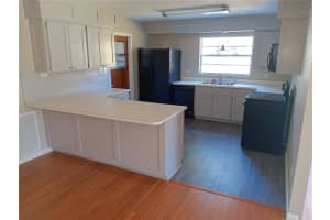 20820 CHISHOLM TRAIL, LAND O LAKES, FL 34638 - MLS#MFRTB8468062