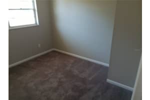 20820 CHISHOLM TRAIL, LAND O LAKES, FL 34638 - MLS#MFRTB8468062