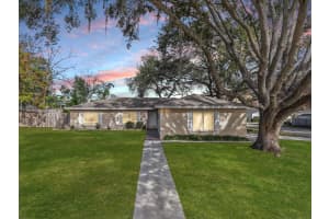 1016 Lady Guinevere Dr, VALRICO