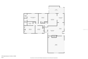 1016 LADY GUINEVERE DRIVE, VALRICO, FL 33594 - MLS#MFRTB8468063