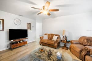 1016 LADY GUINEVERE DRIVE, VALRICO, FL 33594 - MLS#MFRTB8468063