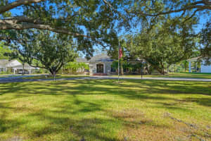 1761 Long Bow Ln, CLEARWATER 1761 Long Bow Ln, CLEARWATER