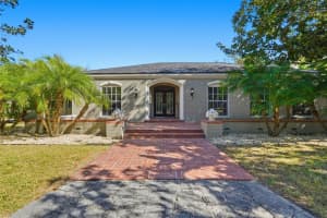 1761 LONG BOW LANE, CLEARWATER, FL 33764 - MLS#MFRTB8468064