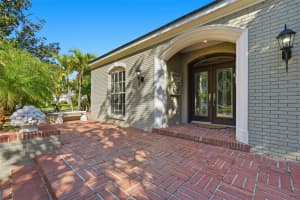 1761 LONG BOW LANE, CLEARWATER, FL 33764 - MLS#MFRTB8468064