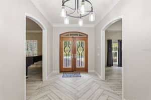 1761 LONG BOW LANE, CLEARWATER, FL 33764 - MLS#MFRTB8468064