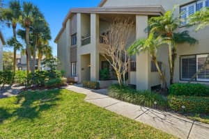 3024 Landmark Blvd #601, PALM HARBOR