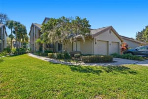 3024 LANDMARK BOULEVARD, PALM HARBOR, FL 34684 - MLS#MFRTB8468066